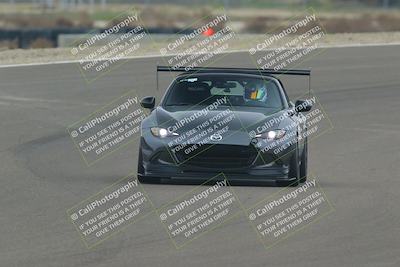 media/Dec-19-2025-Lucky Dog Racing (Fri) [[3b7b1b5fc8]]/Advanced/Session 3 Turn 2 Speed Pan/